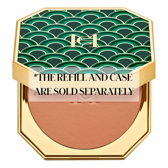 NUDE COUTURE REFIL BRONZER 20 MEDIUM